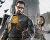 20 years after its release, why “Half-Life 2” continues to fascinate us so much