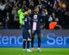 Humiliation for Messi and Neymar, this PSG player is jubilant!