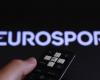 Media. Canal+ will continue to distribute Eurosport