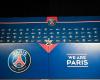 Mercato – PSG: Is the next transfer known?