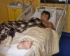 Reckless driver causes child to fracture hip in Ain Sebaa (photo)