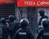 Hostage taken in Issy-les-Moulineaux, a man holed up in his restaurant