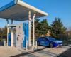 In Valence, Hympulsion inaugurates the first hydrogen station in Drôme