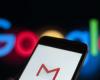 Gmail: a new feature that could change everything