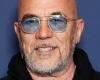 End clap for Pascal Obispo's immense musical career? “After 2025…”