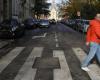 Dangerous pedestrian crossing: the ZUG Collective wins against the City of Luxembourg