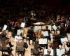 The Montreal Symphony Orchestra, between Europe and America, celebrates its 90th anniversary