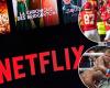 Netflix stream debacle for Tyson-Paul fight sparks concern for Christmas NFL games