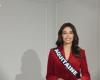 Miss France 2025 – “My dream job? Dentist”: the offbeat interview with Laura Marque, Miss Aquitaine