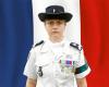 Lebanon: death of a French soldier after a road accident