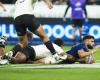 Video. France – New Zealand – Relive the trials of the clash between the Blues and the Blacks