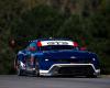 IMSA – Ford Multimatic Motorsports 2025 crews made official