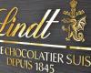 Lindt is abolishing the tradition of chocolate packaging