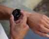 Garmin adds the new strength trainer to other smartwatches in a beta update