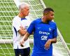 “Deschamps did not appreciate”, sanction confirmed for Mbappé?