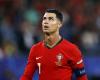 Cristiano Ronaldo assures not to be obsessed with the 1000 goal mark – Nations League – Gr. A – Portugal-Poland (5-1)