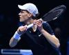 What is the Nitto ATP Finals schedule for Saturday? | ATP Tour