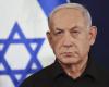 Two rockets fired near Netanyahu's home, a 'serious' incident according to police