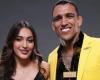 After Charles Oliveira Avoids His Biggest Nightmare, Girlfriend Victoria Brum Sends Special Message for UFC 309