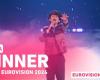 Georgia wins the 22nd Junior Eurovision Song Contest! – Eurovision News | Music