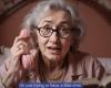 Against telephone scams, a British operator creates an AI-generated “grandmother” to waste scammers’ time