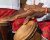 Guadeloupe La 1ère celebrates from November 22 to 29, the 10th anniversary of the inclusion of Gwo-Ka in the intangible cultural heritage of humanity