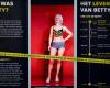 Netherlands: a hologram to try to solve the murder of a prostitute