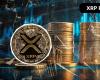 XRP Price Soars 71% As Rumors Swirl About SEC Chair Gary Gensler Resignation