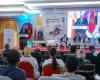 Financing tools at the center of the 2nd Investment Forum of the Drâa-Tafilalet region