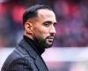 a big decision taken for the future of Benatia