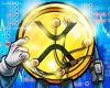 XRP outperforms crypto market with 17% pump — What’s driving rally?