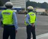 China | Knife attack in school leaves eight dead and 17 injured