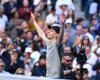 ATP Finals: Sinner, boss and soon to be master? – Roland Garros