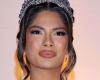 Miss Universe: what happens to Sheynnis Palacios, winner of the competition in 2023?