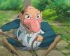 Hayao Miyazaki, the boy and the heron in the cinemas of Nîmes