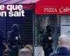 Suspect, investigation… What we know about the hostage taking in Issy-les-Moulineaux