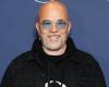 Pascal Obispo announces the date of his “retirement”