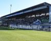 National 2. Girondins supporters banned from traveling to Saint-Malo