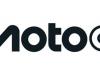 MotoGP's new identity leaks: radical logo redesign sparks frenzy ahead of big reveal.