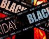 Black Friday is coming soon, November 29: how to prepare for it