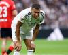 French team: “He didn’t want to come anymore”, he swings at Mbappé