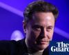 Musk asks ‘high-IQ revolutionaries’ to work for no pay on new Trump project | Elon Musk