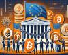 End of crypto freedom? The EU tightens the screw with strict measures