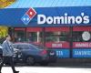 Billionaire Warren Buffett invests in Domino's Pizza and sends the stock price soaring