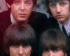 AI invites itself to the Grammy Awards with a Beatles song