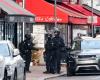 Hostage-taking in Hauts-de-Seine: one of the restaurant employees testifies: News