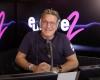 Musical radio audiences: Catastrophe for Benjamin Castaldi, the Europe 2 morning show exceeded… by Rire et mots