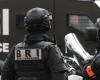 LIVE – Hostage taking in Issy-les-Moulineaux: the BRI on site, the neighborhood cordoned off