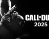 Black Ops 6 could contain a big clue about Call of Duty 2025 | Xbox