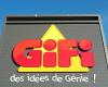 End clap for Gifi? 600 stores threatened in France